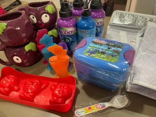 (Category: ) located in . Submitted by mummypanda (Listing ID 1385985484, Image 1). Description: .