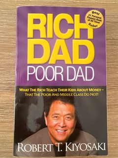 （分類：）位於 。 由 chilledlife 提交（商品編號 1385837410，圖片 1）。簡介： 。