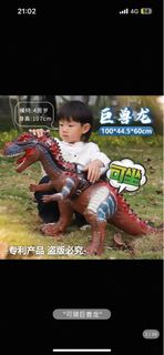 (Category: ) located in . Submitted by luckiest_sg (Listing ID 1385955295, Image 1). Description: .
