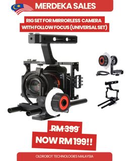 (Category: ) located in . Submitted by oldrobot_malaysia (Listing ID 1385908472, Image 1). Description: .