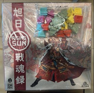 （分類：）位於 。 由 lisalam3 提交（商品編號 1385934069，圖片 1）。簡介： 。