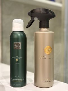 淨系列沐浴露儀式64229817225219110