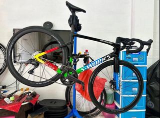 (Category: ) located in . Submitted by stellarcycles (Listing ID 1385899073, Image 1). Description: .