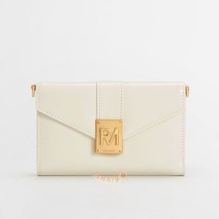 由 yannnsale (刊登 ID 1385965030，圖片 1) 提交，位於 的 (類別：)，說明：。