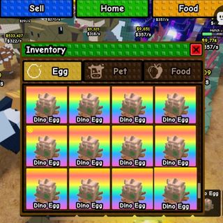 (Category: ) located in . Submitted by icylemontea (Listing ID 1385976372, Image 1). Description: .