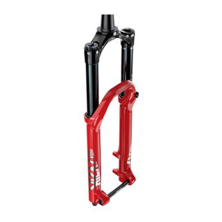 (Category: ) located in . Submitted by funcycles (Listing ID 1385880376, Image 1). Description: .
