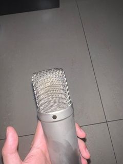 由 anderson30 (刊登 ID 1385880978，圖片 1) 提交，位於 的 (類別：)，說明：。