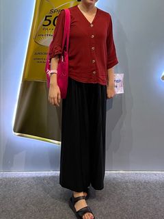 (Kategori: ) berada di . Dikirim oleh keii.studio (ID iklan 1385959023, Gambar 1). Deskripsi: .
