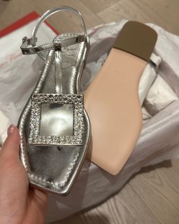 （分類：）位於 。 由 chadchac 提交（商品編號 1385986938，圖片 1）。簡介： 。