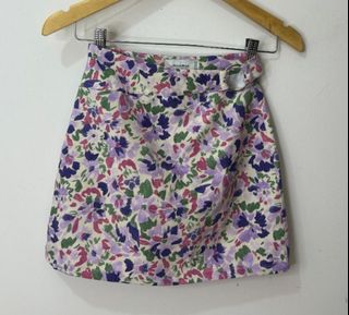 (Kategori: ) berada di . Dikirim oleh various.store (ID iklan 1385811076, Gambar 1). Deskripsi: .