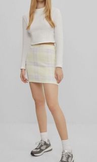 (Kategori: ) berada di . Dikirim oleh various.store (ID iklan 1385847555, Gambar 1). Deskripsi: .