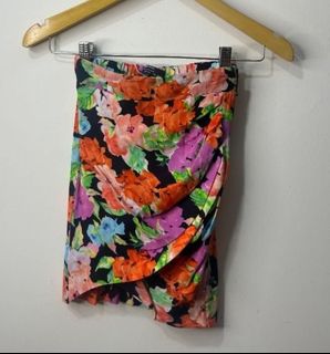 (Kategori: ) berada di . Dikirim oleh various.store (ID iklan 1385849329, Gambar 1). Deskripsi: .
