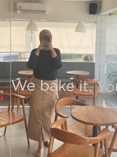 (Kategori: ) berada di . Dikirim oleh fauzianb (ID iklan 1385904595, Gambar 1). Deskripsi: .