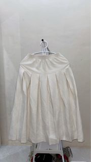 (Kategori: ) berada di . Dikirim oleh bibahniyy (ID iklan 1385915923, Gambar 1). Deskripsi: .