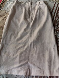 (Kategori: ) berada di . Dikirim oleh prilovedby_nad (ID iklan 1385926315, Gambar 1). Deskripsi: .