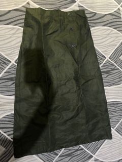 (Kategori: ) berada di . Dikirim oleh salynan (ID iklan 1385916697, Gambar 1). Deskripsi: .