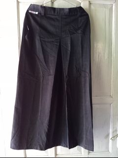 (Kategori: ) berada di . Dikirim oleh millaaawtistore (ID iklan 1385906193, Gambar 1). Deskripsi: .