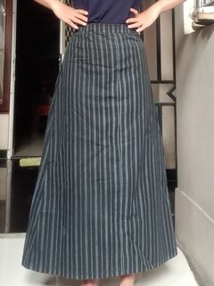 (Kategori: ) berada di . Dikirim oleh bluerbiess (ID iklan 1385914570, Gambar 1). Deskripsi: .