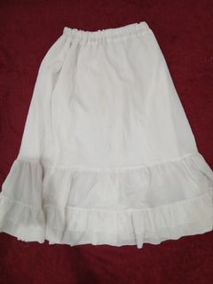 (Kategori: ) berada di . Dikirim oleh aisyahcha68198 (ID iklan 1385814269, Gambar 1). Deskripsi: .