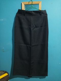 (Kategori: ) berada di . Dikirim oleh dawaee.things (ID iklan 1385936900, Gambar 1). Deskripsi: .