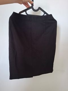 (Kategori: ) berada di . Dikirim oleh prelovedbyfior (ID iklan 1385891256, Gambar 1). Deskripsi: .