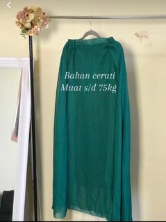 (Kategori: ) berada di . Dikirim oleh sall.30 (ID iklan 1385945920, Gambar 1). Deskripsi: .