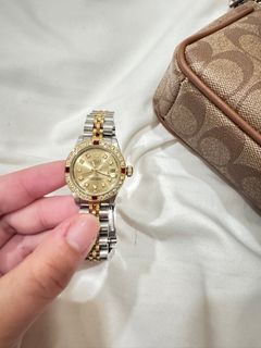 (Kategori: ) berada di . Dikirim oleh cheryberyy (ID iklan 1385886699, Gambar 1). Deskripsi: .