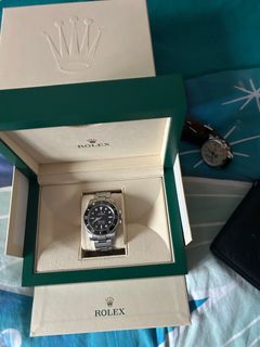 (Category: ) located in . Submitted by randomseller77 (Listing ID 1385946968, Image 1). Description: .