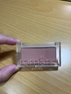 由 noname267 (刊登 ID 1385898308，圖片 1) 提交，位於 的 (類別：)，說明：。
