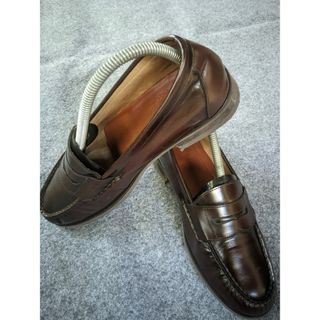 (Kategori: ) berada di . Dikirim oleh rtri26 (ID iklan 1385993609, Gambar 1). Deskripsi: .