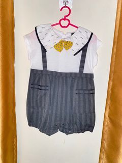 (Kategori: ) berada di . Dikirim oleh lemarinzo (ID iklan 1385826772, Gambar 1). Deskripsi: .