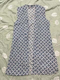 (Kategori: ) berada di . Dikirim oleh thriftbyna26 (ID iklan 1385955575, Gambar 1). Deskripsi: .