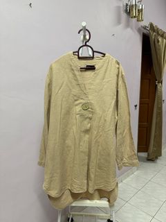 (Category: ) located in . Submitted by Izzaqis (Listing ID 1385945349, Image 1). Description: .