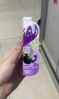 (Kategori: ) berada di . Dikirim oleh .crunchyvanilla (ID iklan 1385946948, Gambar 1). Deskripsi: .