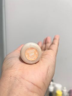 (Kategori: ) berada di . Dikirim oleh sscctzi (ID iklan 1385963735, Gambar 1). Deskripsi: .