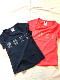 （分類：）位於 。 由 maymayday 提交（商品編號 1385930290，圖片 1）。簡介： 。