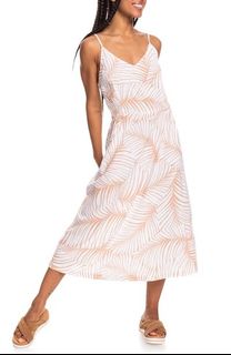 (Category: ) located in . Submitted by stylesearch (Listing ID 1385913109, Image 1). Description: .