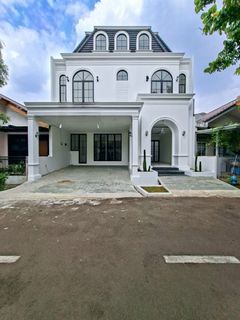 (Kategori: ) berada di . Dikirim oleh zainalpro234734 (ID iklan 1385857068, Gambar 1). Deskripsi: .