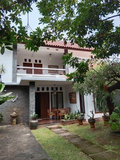 (Kategori: ) berada di . Dikirim oleh emilbsd32999 (ID iklan 1385812200, Gambar 1). Deskripsi: .