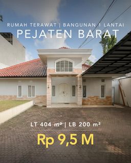 (Kategori: ) berada di . Dikirim oleh aimrealtor (ID iklan 1385954303, Gambar 1). Deskripsi: .