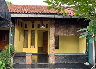 (Kategori: ) berada di . Dikirim oleh ldhena (ID iklan 1385860664, Gambar 1). Deskripsi: .