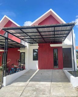 (Kategori: ) berada di . Dikirim oleh inirumamu (ID iklan 1385887326, Gambar 1). Deskripsi: .