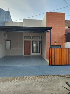 (Kategori: ) berada di . Dikirim oleh ncep17 (ID iklan 1385940562, Gambar 1). Deskripsi: .