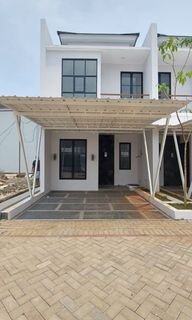 (Kategori: ) berada di . Dikirim oleh ncep17 (ID iklan 1385940979, Gambar 1). Deskripsi: .