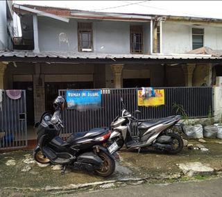 (Kategori: ) berada di . Dikirim oleh shita_sann (ID iklan 1385819221, Gambar 1). Deskripsi: .