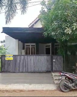 (Kategori: ) berada di . Dikirim oleh inirumamu (ID iklan 1385929212, Gambar 1). Deskripsi: .