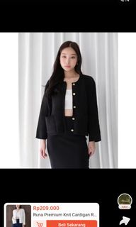 (Kategori: ) berada di . Dikirim oleh rpranandaa (ID iklan 1385937651, Gambar 1). Deskripsi: .