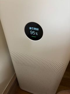 （分類：）位於 。 由 Superact 提交（商品編號 1385852964，圖片 1）。簡介： 。
