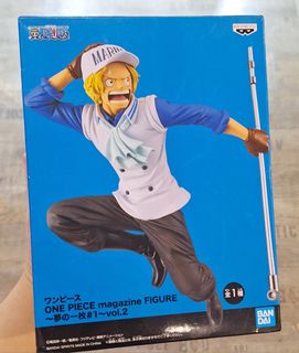 （分類：）位於 。 由 chan_538 提交（商品編號 1385946639，圖片 1）。簡介： 。