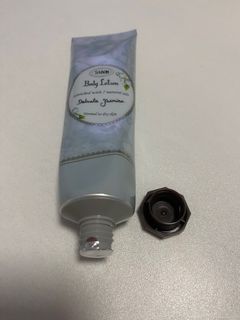 （分類：）位於 。 由 iggy2019 提交（商品編號 1385904028，圖片 1）。簡介： 。